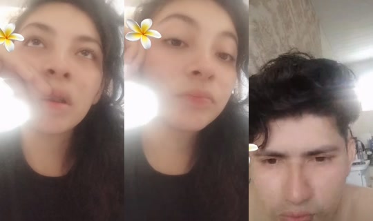 lorena2k4's Stream - Jul 22, 2026, 5:04 PM