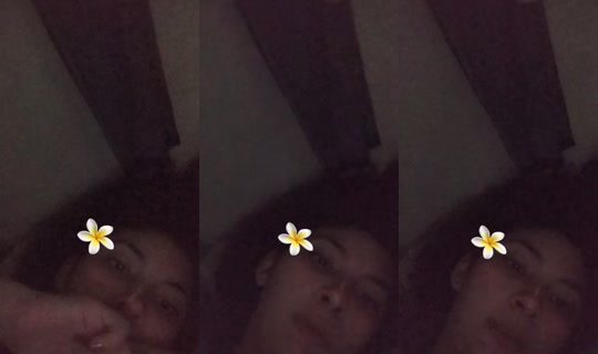 lorena2k4's Stream - Jul 24, 2026, 2:03 AM