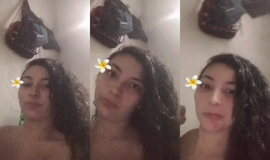 lorena2k4's Stream - Jul 24, 2026, 3:26 AM