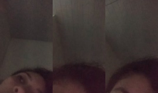 lorena2k4의 방송 - 2026년 7월 25일 AM 4:03