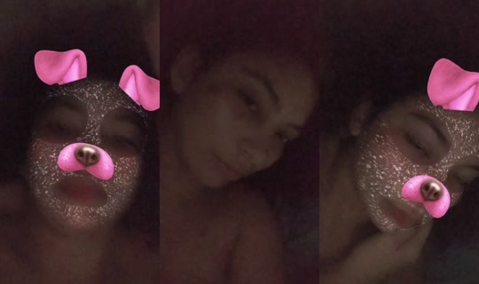 lorena2k4의 방송 - 2026년 7월 25일 AM 6:52
