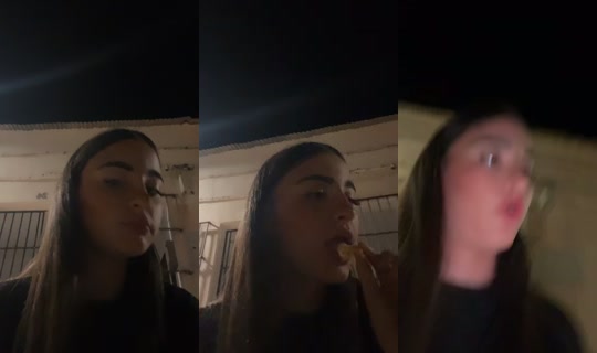 lorena_4207's Stream - Jul 20, 2026, 12:17 AM