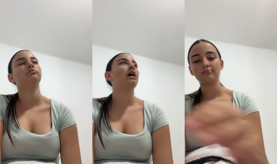 lorena_4207's Stream - Jul 23, 2026, 9:10 PM