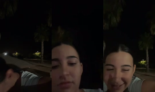 lorena_4207's Stream - Jul 23, 2026, 10:10 PM
