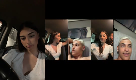 lorena_4207 Yayını - 25 Tem 2026 23:38