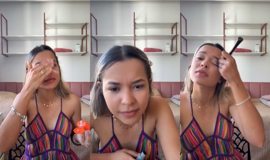 lorena_bicalhos's Stream - Jul 12, 2026, 2:16 PM
