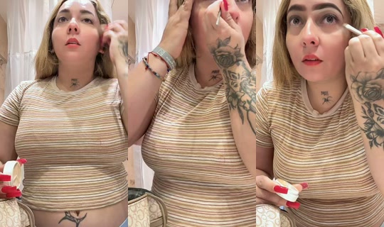 lorenabarraza19's Stream - Jul 23, 2026, 2:37 PM