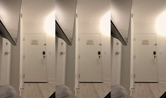 lorenabarraza19's Stream - Jul 23, 2026, 2:57 PM
