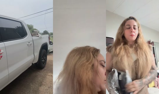 lorenabarraza19's Stream - Jul 28, 2026, 1:54 PM