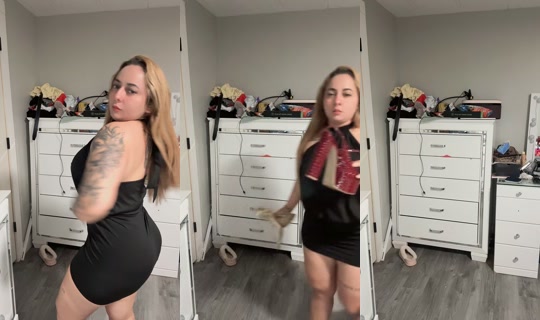 lorenabarraza19's Stream - Aug 1, 2026, 8:09 PM