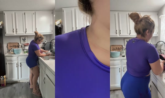 lorenabarraza19's Stream - Aug 6, 2026, 4:46 PM