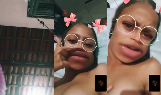 lorenagomes06's Stream - Aug 4, 2026, 10:03 PM