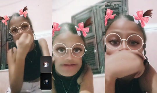 lorenagomes06's Stream - Aug 8, 2026, 12:42 AM