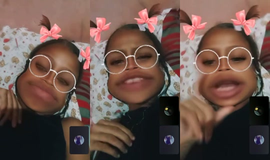 lorenagomes06's Stream - Aug 8, 2026, 2:02 AM