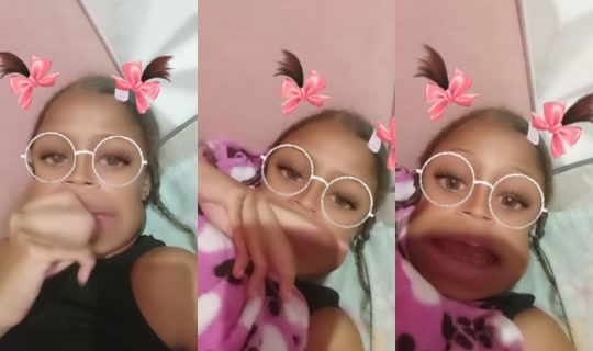 lorenagomes06's Stream - Aug 8, 2026, 4:00 AM