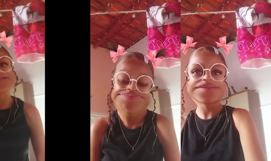 Stream ni lorenagomes06 - Ago 8, 2026, 11:15 AM