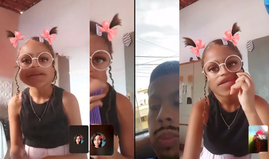 Stream di lorenagomes06 - 8 ago 2026, 14:42