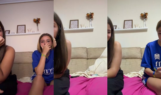 lorenalopzz._'s Stream - Aug 9, 2026, 2:35 AM