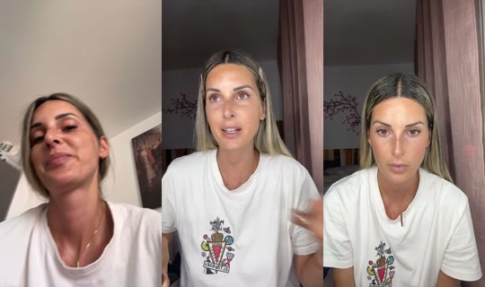 lorenamunoz___'s Stream - Jul 9, 2026, 2:00 PM