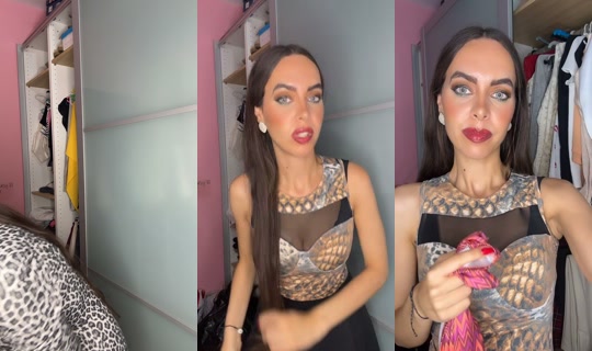 lorenasantana94's Stream - Jul 23, 2026, 9:26 PM