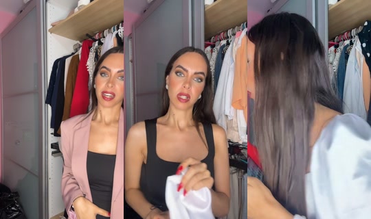 lorenasantana94's Stream - Jul 23, 2026, 10:29 PM
