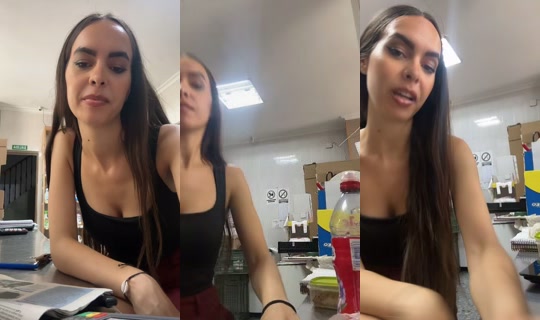 lorenasantana94's Stream - Jul 24, 2026, 9:19 AM