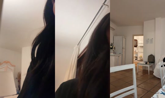 lorenzaaamitrano's Stream - Jul 15, 2026, 8:26 PM