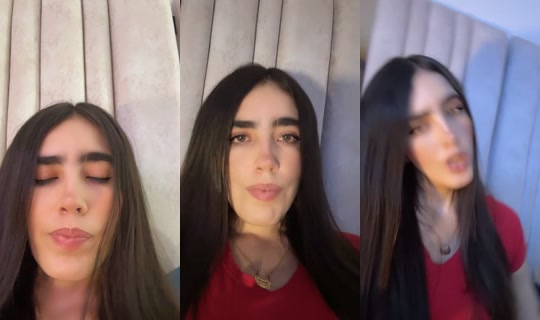 loreris's Stream - Jul 12, 2026, 4:29 AM