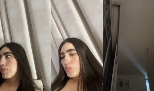 loreris's Stream - Jul 13, 2026, 4:33 AM