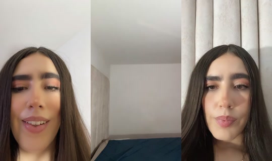 loreris's Stream - Jul 15, 2026, 3:36 AM