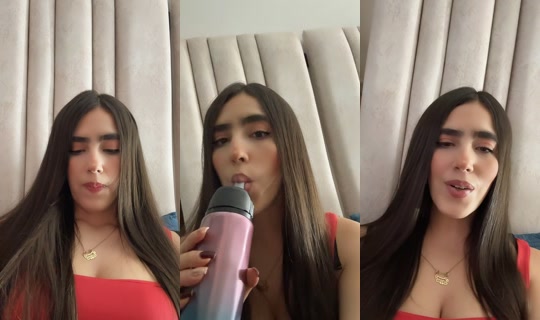loreris's Stream - Jul 16, 2026, 3:40 AM