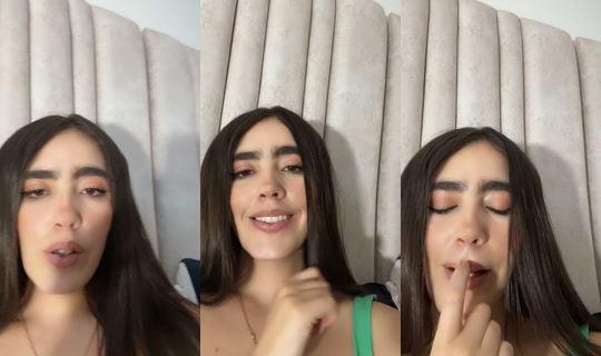 loreris تم التسجيل في 17 يوليو 2026، 5:37 ص