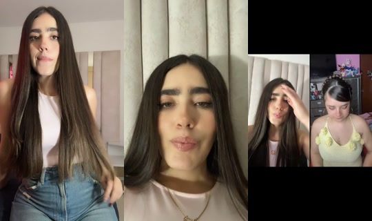loreris's Stream - Jul 18, 2026, 4:56 AM