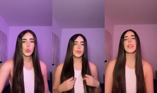 loreris's Stream - Jul 21, 2026, 3:34 AM