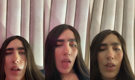 loreris's Stream - Jul 22, 2026, 6:12 AM