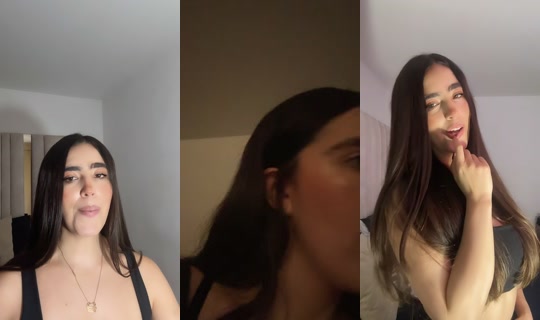 loreris's Stream - Jul 24, 2026, 4:00 AM
