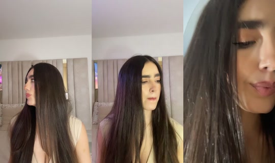 loreris's Stream - Jul 28, 2026, 3:49 AM
