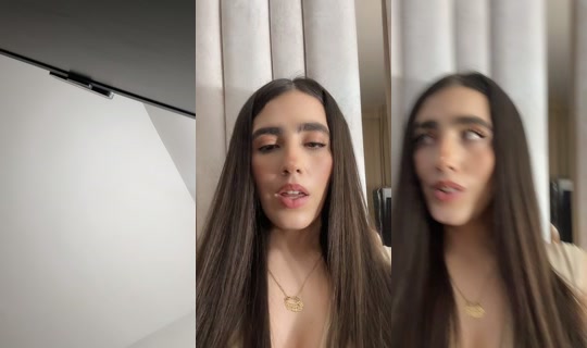 loreris's Stream - Jul 28, 2026, 5:36 AM