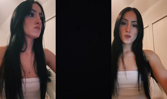 loretta_jf's Stream - Aug 9, 2026, 4:40 AM
