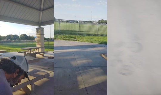 lori.sheridan4's Stream - Jul 24, 2026, 1:35 PM