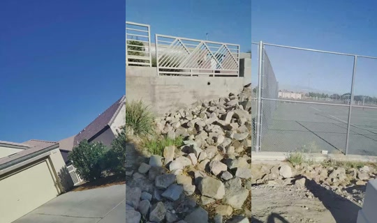 lori.sheridan4's Stream - Jul 25, 2026, 2:38 PM