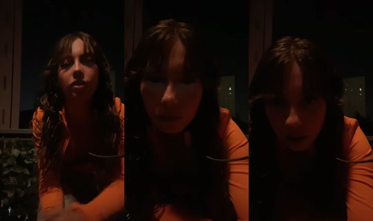 loriaa23's Stream - Sep 22, 2026, 6:53 PM