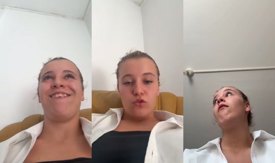 lorieblt's Stream - Jul 31, 2026, 12:05 PM