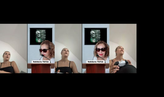lorieblt's Stream - Jul 31, 2026, 2:24 PM