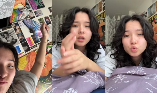 lorisaonthestreet's Stream - Jul 12, 2026, 3:46 PM