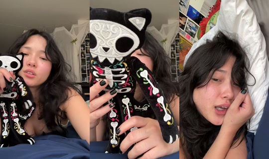 lorisaonthestreet's Stream - Jul 20, 2026, 11:57 PM