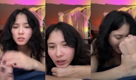 lorisaonthestreet's Stream - Jul 21, 2026, 12:22 AM