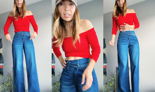 loriyoung814's Stream - Jul 27, 2026, 10:53 PM