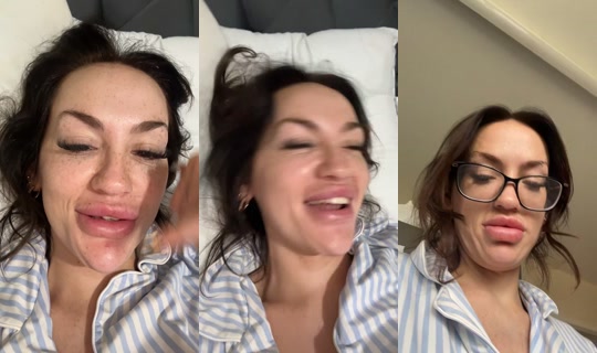 lornadanni's Stream - Jul 26, 2026, 7:54 AM