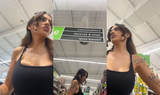 lornadanni's Stream - Jul 26, 2026, 11:03 AM